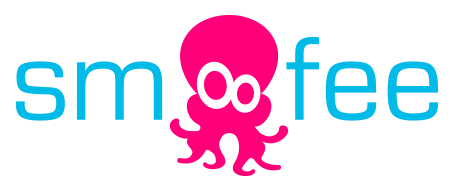 smoofee